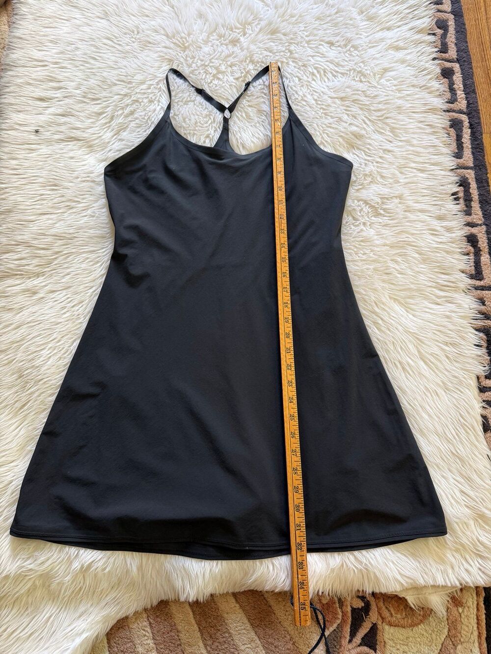 Outdoor Voices dress - Picture 8 of 10